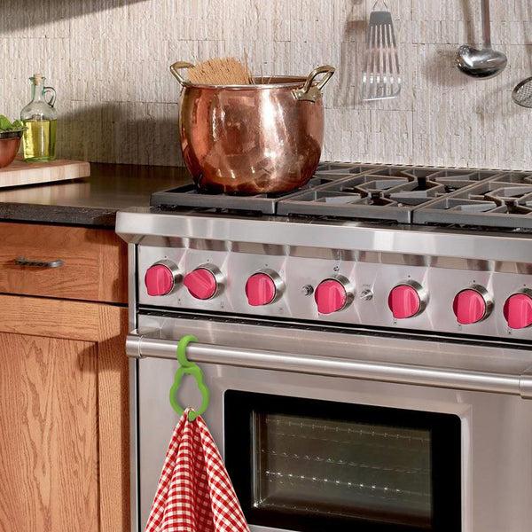 Prepara Hookster - 2 Pack