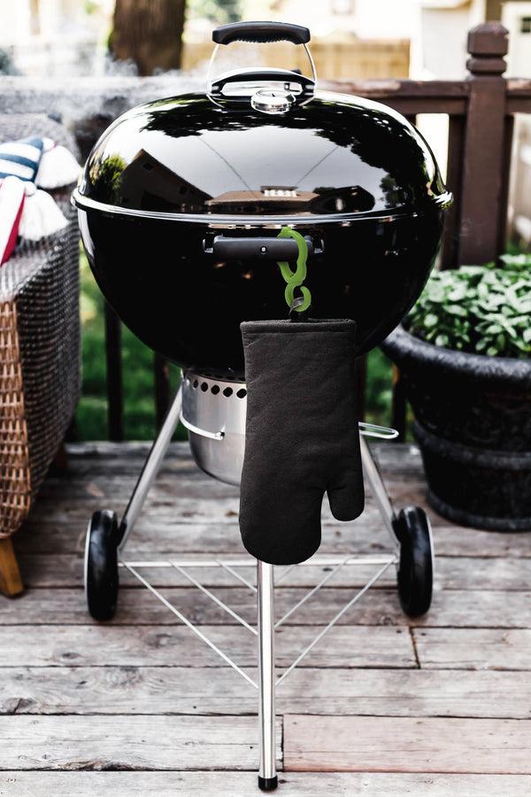 Prepara Hookster - 2 Pack