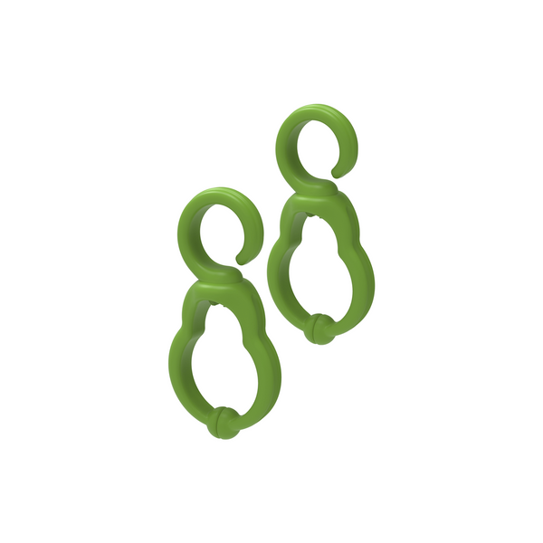 prepara Hookster - 2 Pack