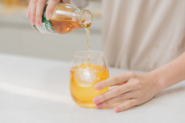 Prepara Ice Ball Mold Tray