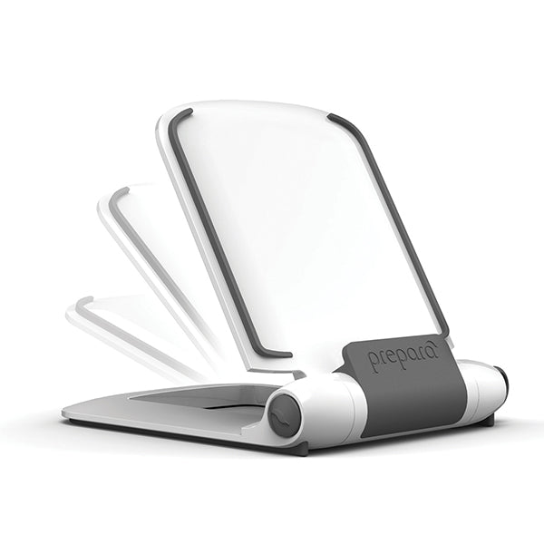 Prepara IPrep Tablet Holder