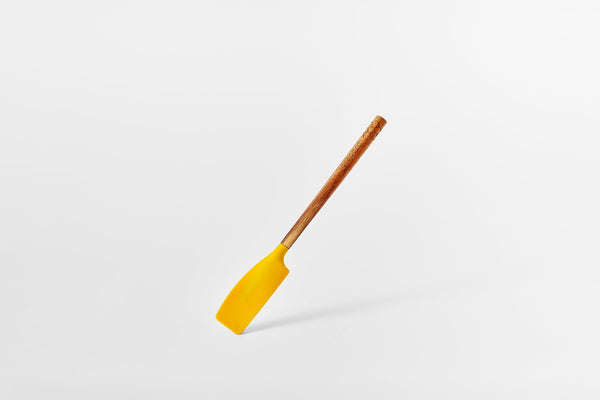 prepara Jar Spatula