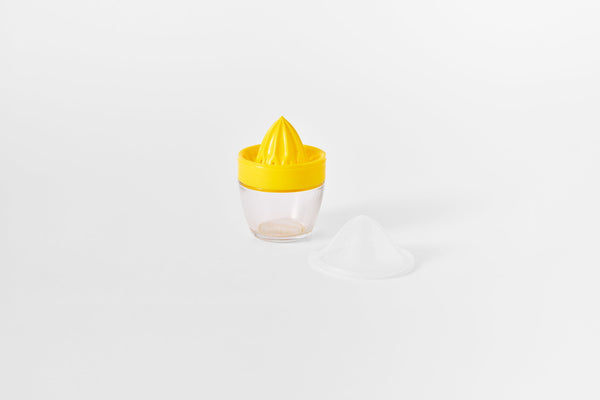 Prepara Juicy Juicer