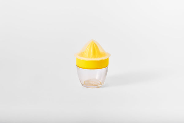 prepara Juicy Juicer