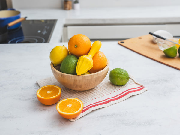 Prepara Juicy Reamer