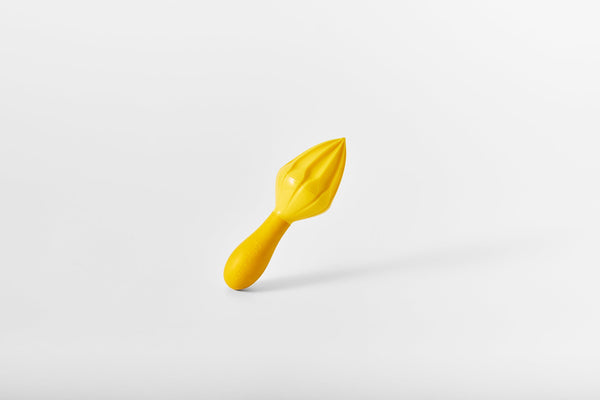 prepara Juicy Reamer