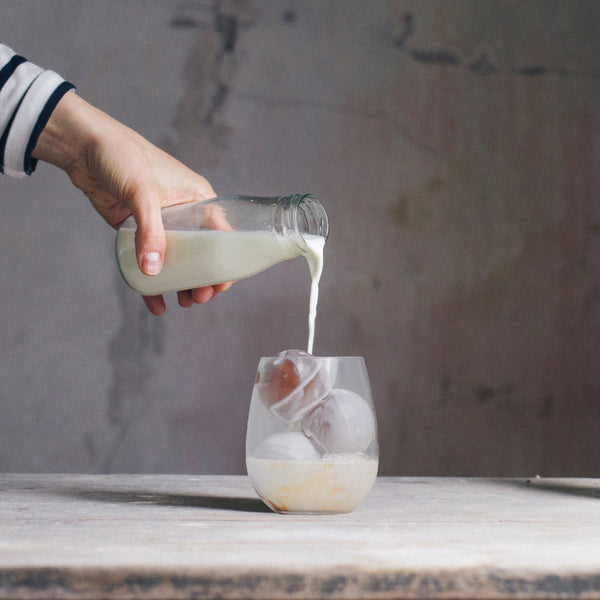 Prepara Jumbo Ice Balls (2 Pack)