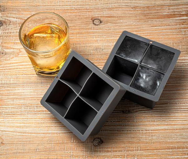 Prepara Jumbo Ice Cubes
