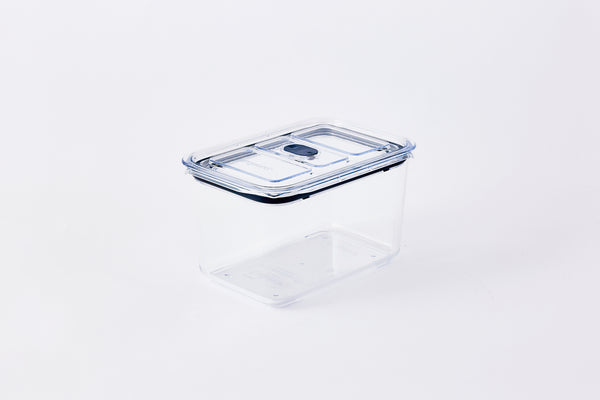 prepara Latchlok Click Storm Container - 9.3 Cups