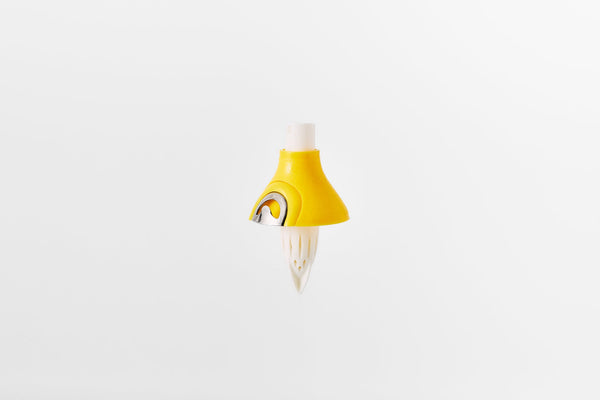 prepara Lemon Lime Mister