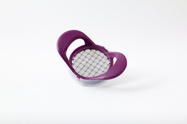 prepara Onion Dicer