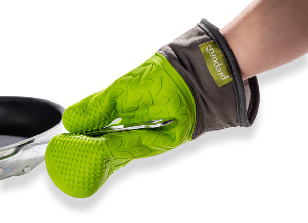 Prepara Oven Mitt