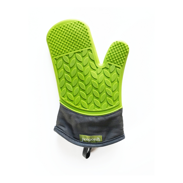 prepara Oven Mitt