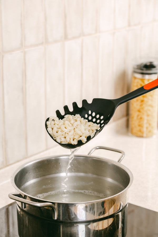 Prepara Pasta Max