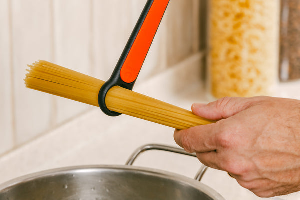 Prepara Pasta Max