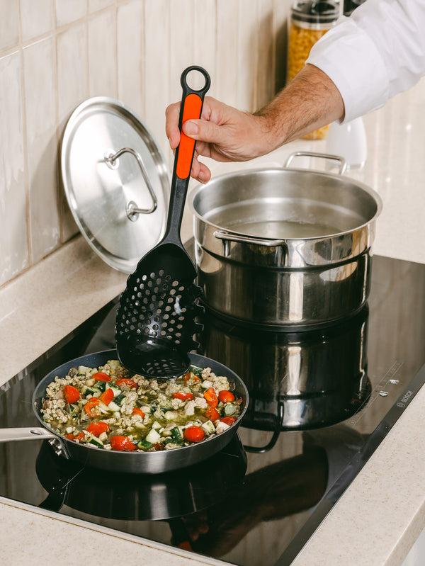 Prepara Pasta Max