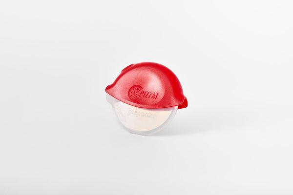 Prepara Premium Pizza Cutter