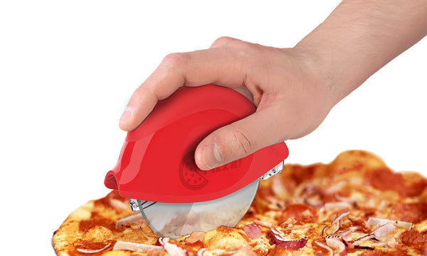 Prepara Premium Pizza Cutter