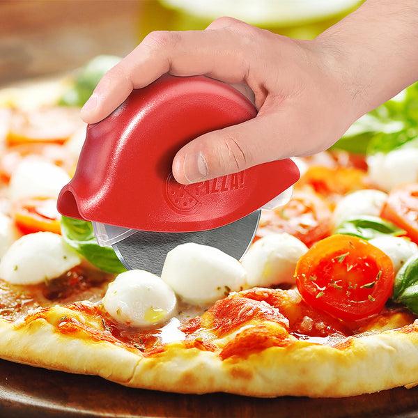 Prepara Premium Pizza Cutter