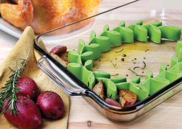 Prepara Roasting Laurel