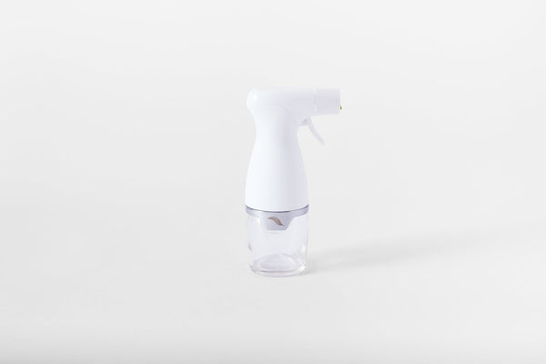 prepara Simply Spray Oil Mister - Chrome