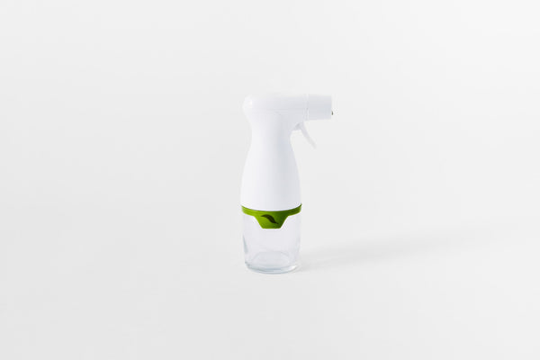 prepara Simply Spray Oil Mister - Green