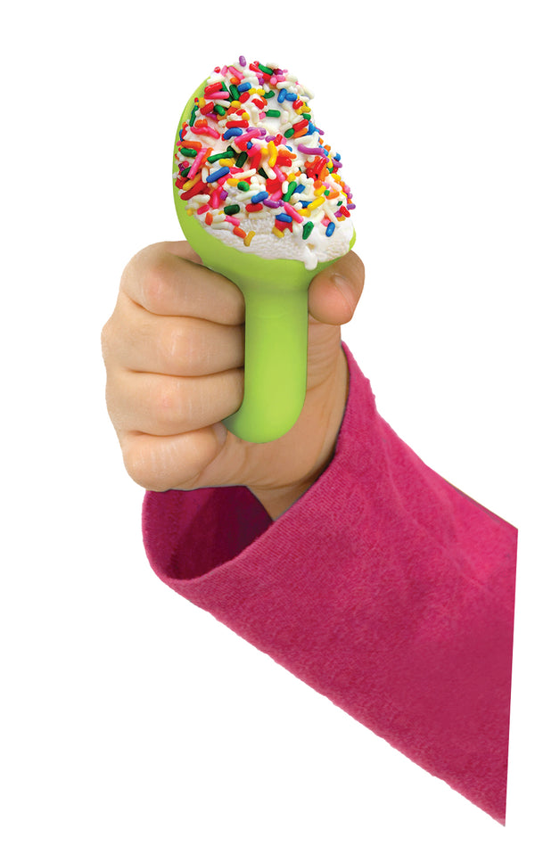 Prepara Super Scoopers - 4 Pack