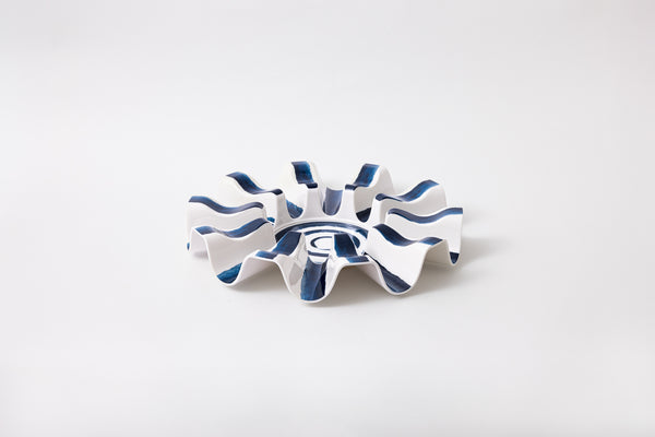 prepara Taco Carousel (Coastal Stripe)