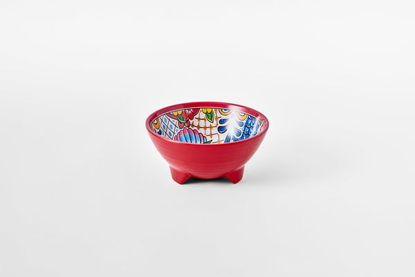 prepara Taco Party Bowl
