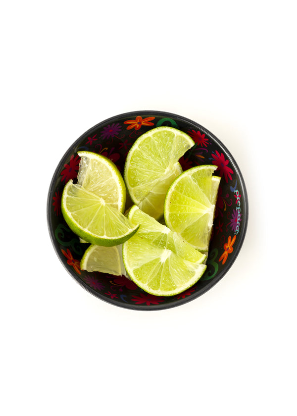 Prepara Taco Prep Bowl Day Of The Dead Edition