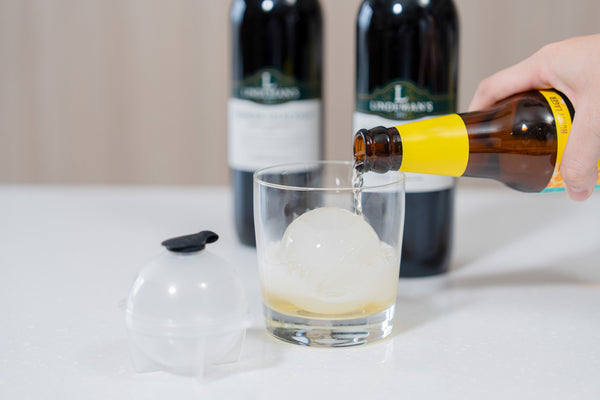 Prepara Tastemaker 4 Ice Balls
