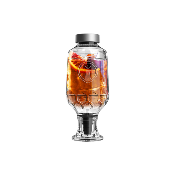 prepara Tastemaker Craft Infuser