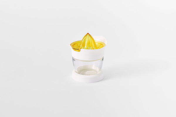 Prepara The Juiciest Juicer