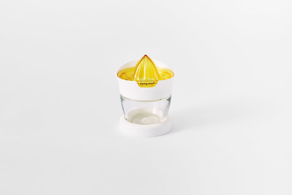 prepara The Juiciest Juicer