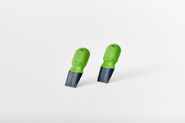 Prepara Thumb Scraper - 2 Pack