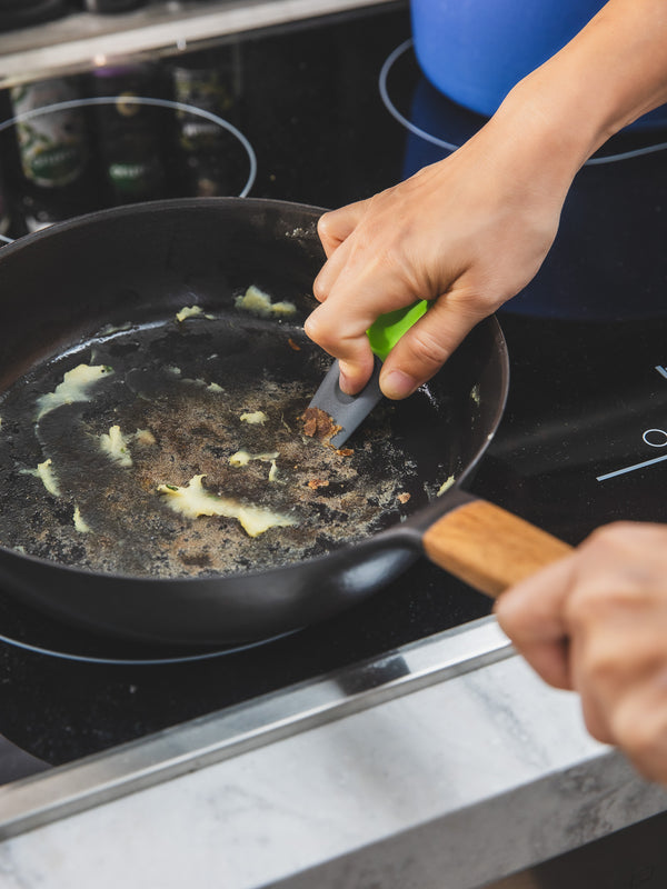 Prepara Thumb Scraper - 2 Pack