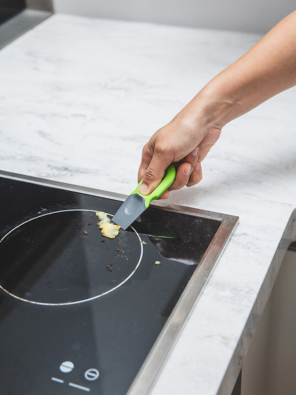 Prepara Thumb Scraper - 2 Pack