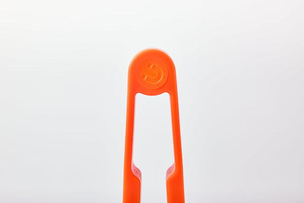 Prepara Toaster Tongs