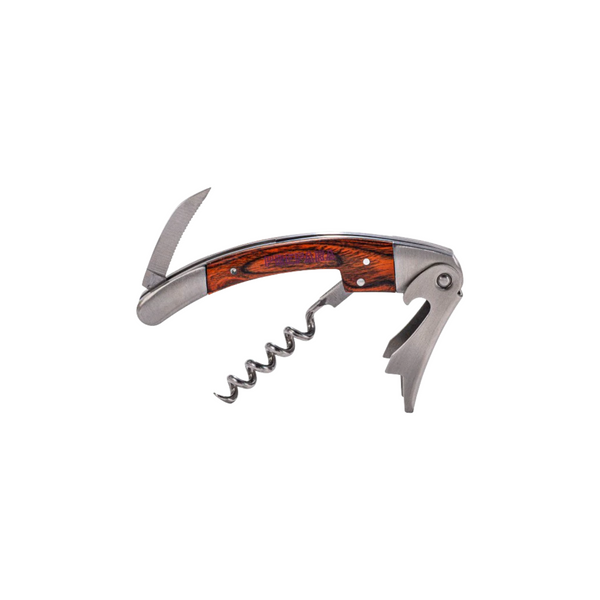 prepara Waiter's Corkscrew