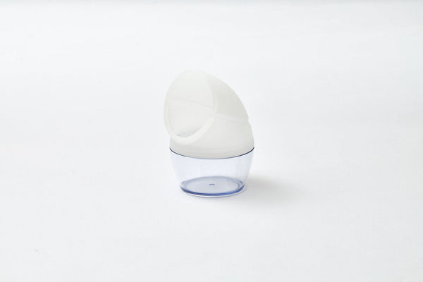 prepara Zip Top Salt Pig