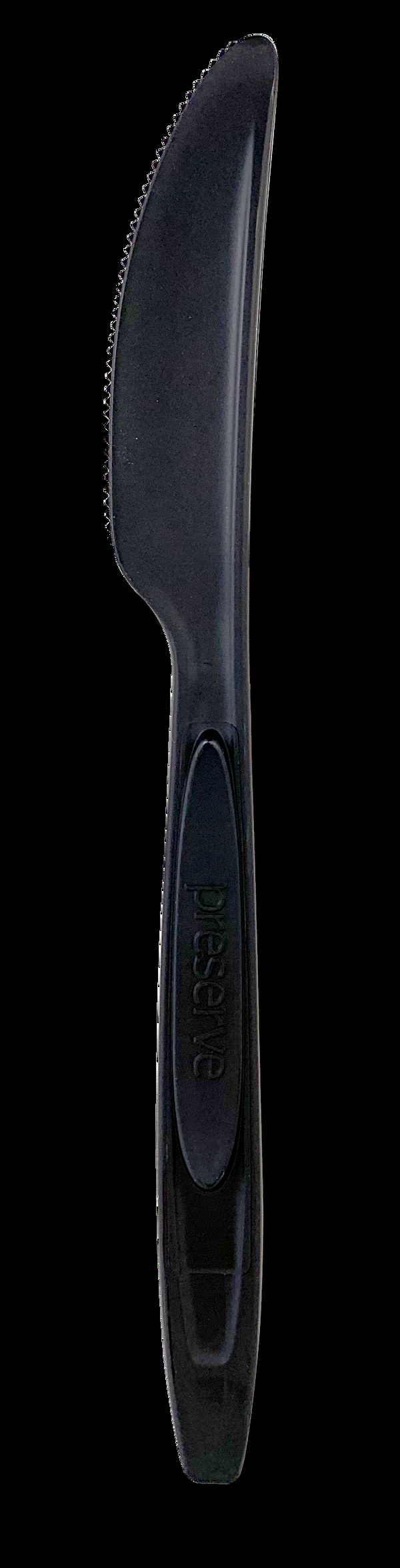 Preserve Medium Weight Cutlery | Knives Forks Spoons | 8 Sets