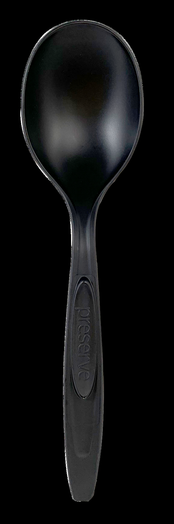 Preserve Medium Weight Cutlery | Knives Forks Spoons | 8 Sets