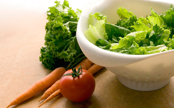 Preserve Colander | Large