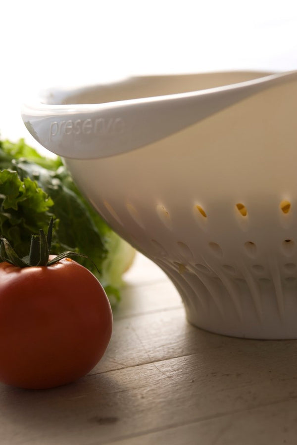 Preserve Colander | Large