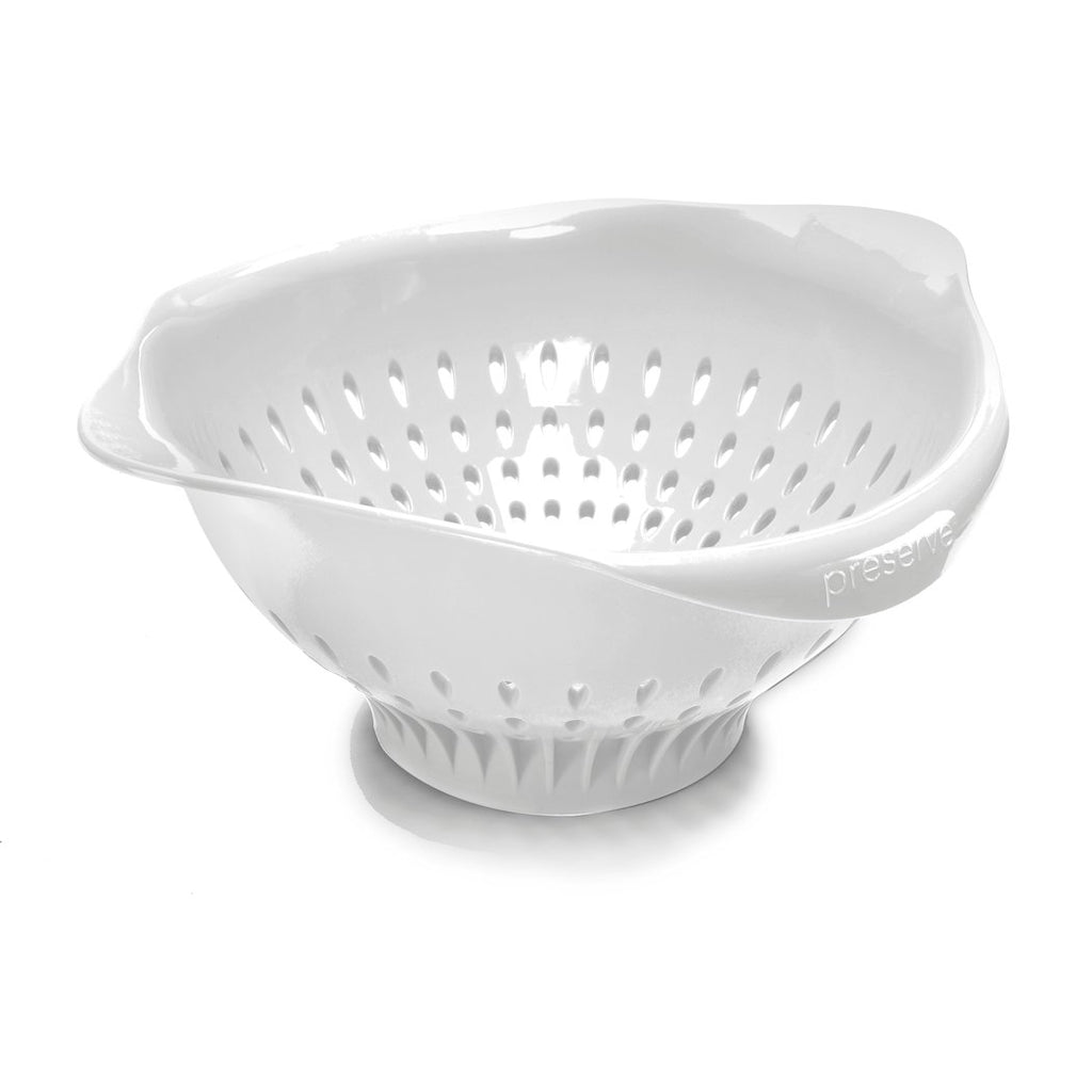 preserve Colander | Large