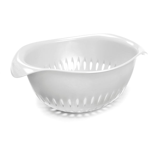 Preserve Colander | Small