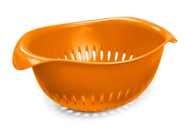 Preserve Colander | Small