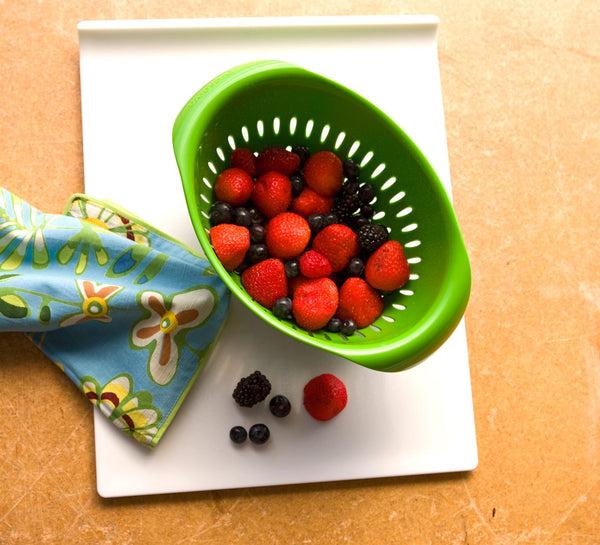 Preserve Colander | Small