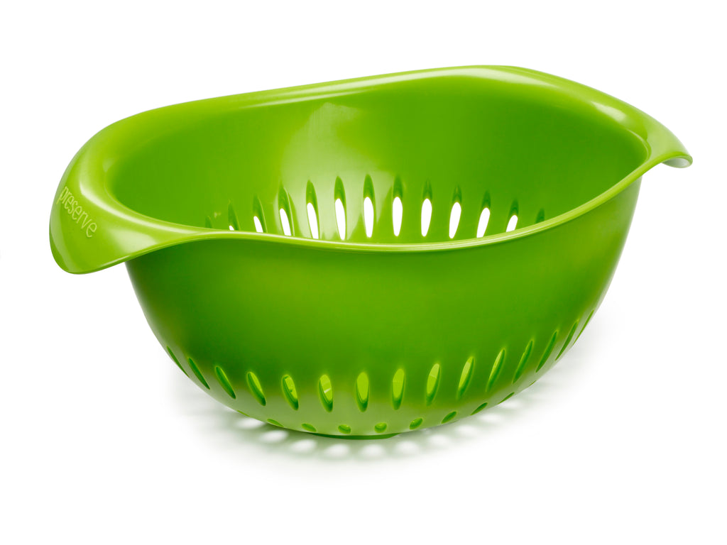 preserve Colander | Small