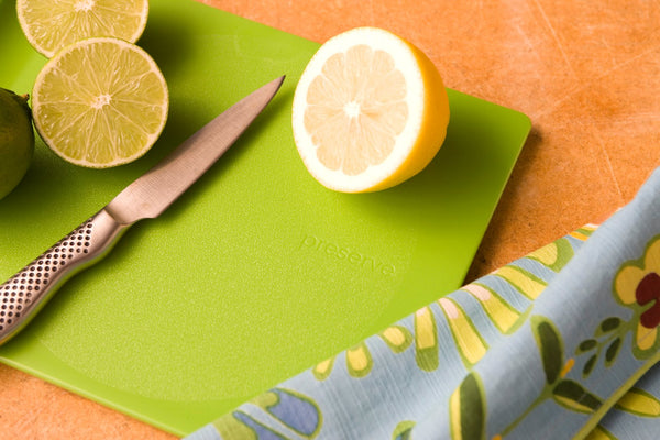 Preserve Cutting Board | Large